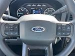 New 2026 Ford F-350 XL Regular Cab for sale #AHD1100 - photo 16
