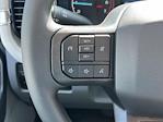 New 2026 Ford F-350 XL Regular Cab for sale #AHD1100 - photo 17