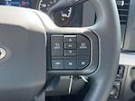New 2026 Ford F-350 XL Regular Cab for sale #AHD1100 - photo 18