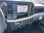 New 2026 Ford F-350 XL Regular Cab for sale #AHD1100 - photo 19