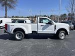 New 2026 Ford F-350 XL Regular Cab for sale #AHD1100 - photo 3