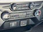 New 2026 Ford F-350 XL Regular Cab for sale #AHD1100 - photo 22