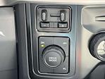 New 2026 Ford F-350 XL Regular Cab for sale #AHD1100 - photo 23
