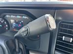 New 2026 Ford F-350 XL Regular Cab for sale #AHD1100 - photo 25