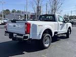 New 2026 Ford F-350 XL Regular Cab for sale #AHD1100 - photo 2