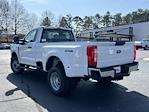 New 2026 Ford F-350 XL Regular Cab for sale #AHD1100 - photo 4