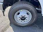 New 2026 Ford F-350 XL Regular Cab for sale #AHD1100 - photo 6
