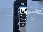 New 2026 Ford F-350 XL Regular Cab for sale #AHD1100 - photo 7