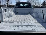 New 2026 Ford F-350 XL Regular Cab for sale #AHD1100 - photo 8