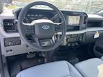 New 2026 Ford F-350 XL Regular Cab for sale #AHD1100 - photo 9