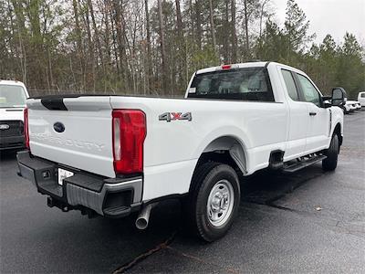 New 2026 Ford F-350 XL Super Cab for sale #AHD1101 - photo 2