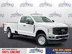 New 2026 Ford F-350 XL Super Cab for sale #AHD1101 - photo 1