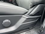 New 2026 Ford F-350 XL Super Cab for sale #AHD1101 - photo 13