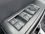 New 2026 Ford F-350 XL Super Cab for sale #AHD1101 - photo 18