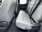 New 2026 Ford F-350 XL Super Cab for sale #AHD1101 - photo 20