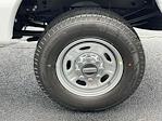 New 2026 Ford F-350 XL Super Cab for sale #AHD1101 - photo 21