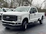 New 2026 Ford F-350 XL Super Cab for sale #AHD1101 - photo 24