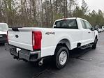 New 2026 Ford F-350 XL Super Cab for sale #AHD1101 - photo 2