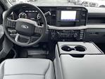 New 2026 Ford F-350 XL Super Cab for sale #AHD1101 - photo 4