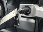 New 2026 Ford F-350 XL Super Cab for sale #AHD1101 - photo 5