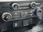 New 2026 Ford F-350 XL Super Cab for sale #AHD1101 - photo 8