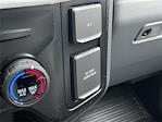 New 2026 Ford F-350 XL Super Cab for sale #AHD1101 - photo 9