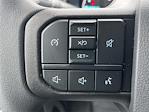 New 2026 Ford F-350 XL Regular Cab for sale #AHD1102 - photo 11