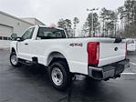 New 2026 Ford F-350 XL Regular Cab for sale #AHD1102 - photo 25