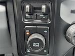 New 2026 Ford F-350 XL Regular Cab for sale #AHD1102 - photo 9