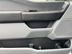 New 2026 Ford F-450 Super Cab Cab Chassis for sale #AHD1103 - photo 16