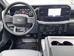 New 2026 Ford F-450 Super Cab Cab Chassis for sale #AHD1103 - photo 17