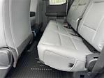 New 2026 Ford F-450 Super Cab Cab Chassis for sale #AHD1103 - photo 18