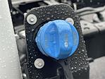 New 2026 Ford F-450 Super Cab Cab Chassis for sale #AHD1103 - photo 19
