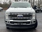 New 2026 Ford F-450 Super Cab Cab Chassis for sale #AHD1103 - photo 23