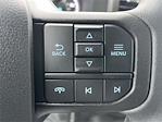 New 2026 Ford F-350 XL Regular Cab for sale #AHD1104 - photo 10