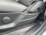 New 2026 Ford F-350 XL Regular Cab for sale #AHD1104 - photo 12