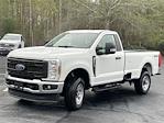 New 2026 Ford F-350 XL Regular Cab for sale #AHD1104 - photo 24