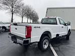 New 2026 Ford F-350 XL Regular Cab for sale #AHD1104 - photo 3