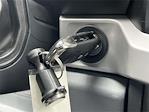 New 2026 Ford F-350 XL Regular Cab for sale #AHD1104 - photo 4