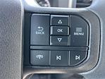 New 2026 Ford F-350 XL Regular Cab for sale #AHD1105 - photo 10