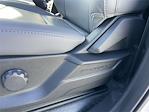 New 2026 Ford F-350 XL Regular Cab for sale #AHD1105 - photo 12