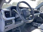 New 2026 Ford F-350 XL Regular Cab for sale #AHD1105 - photo 14