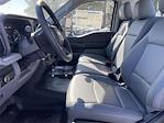 New 2026 Ford F-350 XL Regular Cab for sale #AHD1105 - photo 15