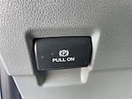 New 2026 Ford F-350 XL Regular Cab for sale #AHD1105 - photo 16