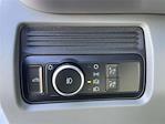 New 2026 Ford F-350 XL Regular Cab for sale #AHD1105 - photo 18