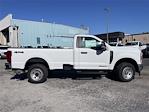 New 2026 Ford F-350 XL Regular Cab for sale #AHD1105 - photo 3