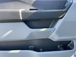 New 2026 Ford F-350 XL Regular Cab for sale #AHD1105 - photo 20