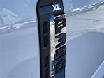 New 2026 Ford F-350 XL Regular Cab for sale #AHD1105 - photo 22