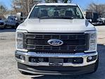 New 2026 Ford F-350 XL Regular Cab for sale #AHD1105 - photo 23