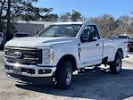 New 2026 Ford F-350 XL Regular Cab for sale #AHD1105 - photo 24